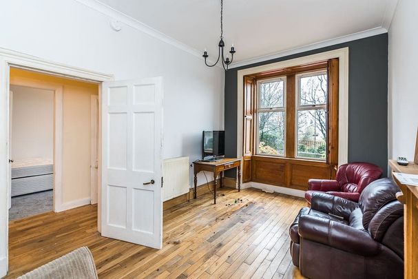 0294L Lindsay Road, Edinburgh, EH6 4DS - Photo 1