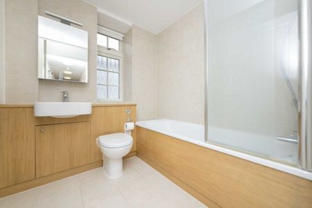 Oakeshott Avenue, Highgate, N6 - Photo 5