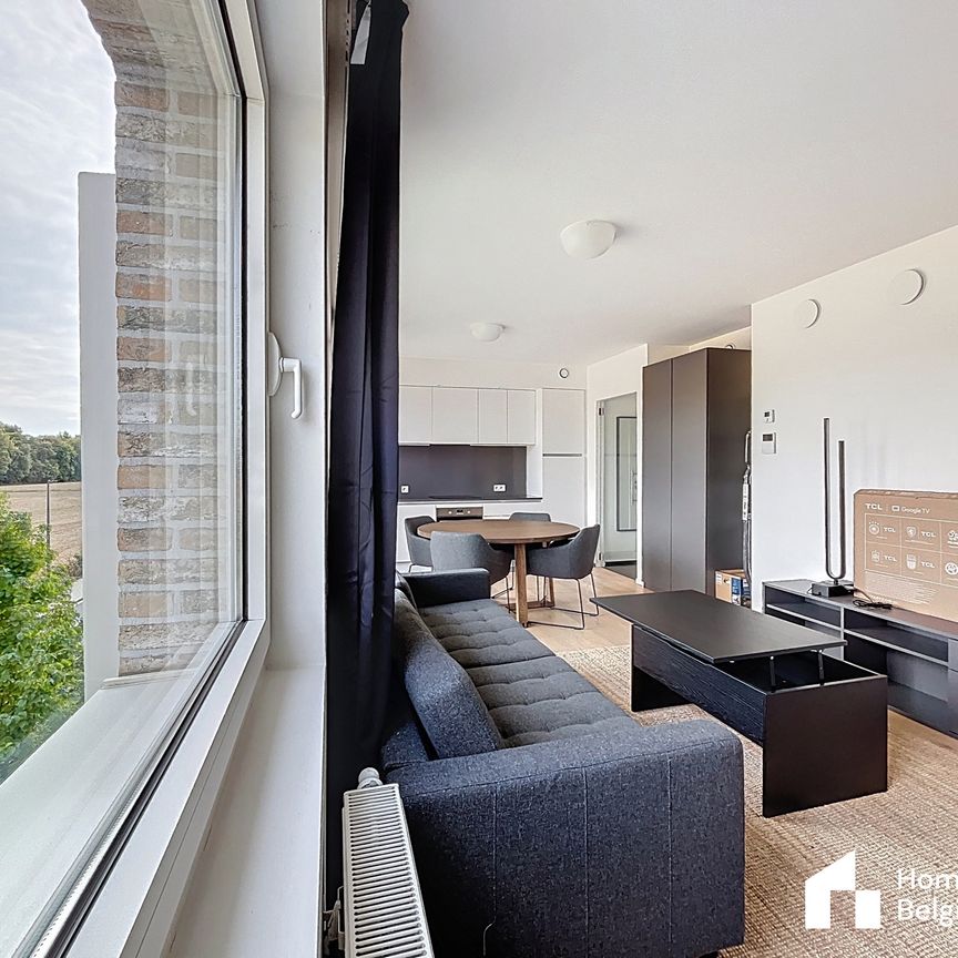 Directly with the owner - Studio Furnished - Photo 1