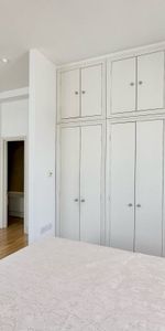 Coleherne Road - Photo 3