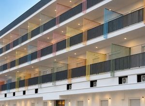 Διαμέρισμα για ενοικίαση - Πάτρα, - Φωτογραφία 4