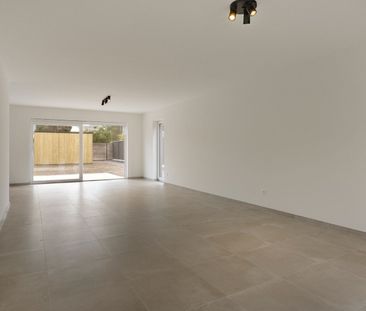 Nieuwbouwwoning met 3 slpks, gelegen op wandelafstand van het centr... - Photo 2