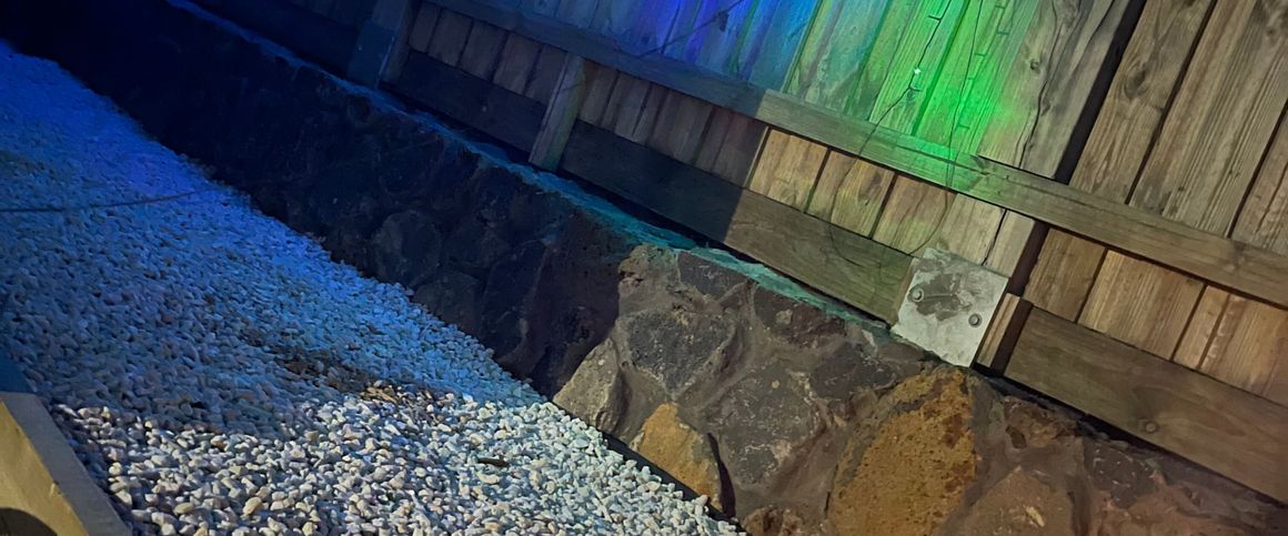 Donnybrook - Photo 1