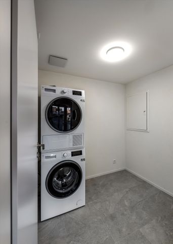 LOYER SANS ACOMPTE - Appartement rénové dans un immeuble ancien - Foto 5