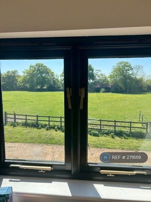 2 bedroom detached house to rent - Photo 1