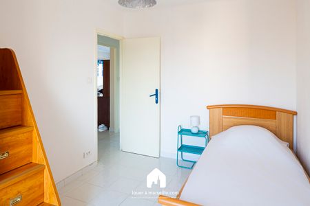 Les Horizons Clairs - Photo 3