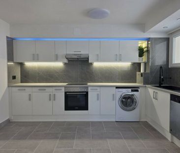 Appartement 3.5 pièces à CHF 1'650.-/mois charges comprises - Photo 6