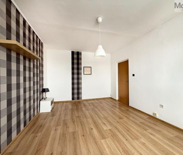 Pronájem bytu 2+1 52 m² - Photo 2