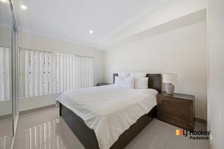 Fully Renovated 3-Bedroom Home in Quiet Cul-de-Sac - Photo 2