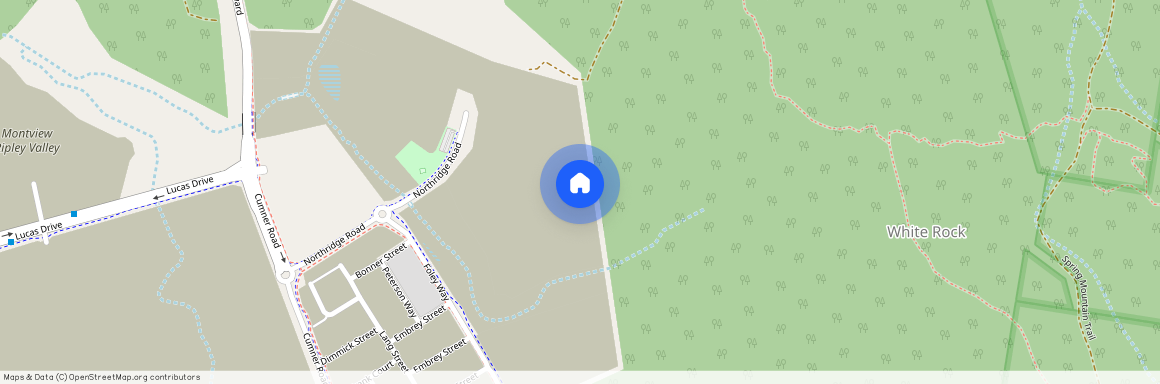 30 Tyson Street, White Rock QLD 4306