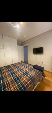 Διαμέρισμα για ενοικίαση Πλατεία Κολιάτσου (Πατήσια) - Photo 5