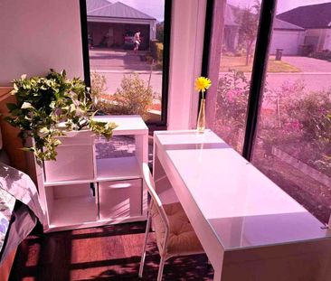 Piara Waters - Photo 2