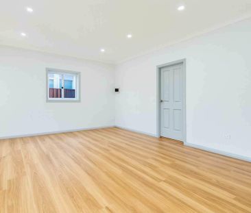 46A Kauri Street, Cabramatta NSW - Photo 1