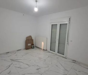 Διαμέρισμα για ενοικίαση Φιλίππου (Αμπελόκηποι) - Photo 6