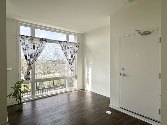 For Lease - 10 Steckley House Lane Unit# 112, Richmond Hill, Ontario - Photo 1