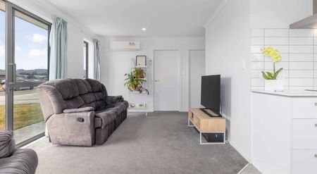 Homely on Hinemoa - Photo 5
