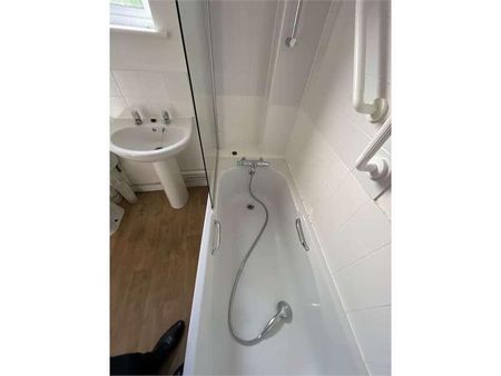 Chestnut Close, Station Road, Bere Alston, Devon, PL20 - Photo 5
