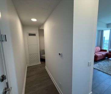 For Lease - 215 Veterans Drive Unit# 1105, Brampton, Ontario - Photo 6