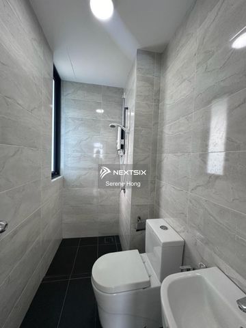 SKS Pavillion Residences - Photo 4