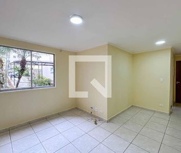Apartamento para alugar com 48m², 2 quartos e 1 vaga - Photo 2