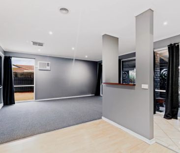 5 Bed, 3 Bath - Photo 6