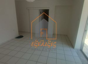 Διαμέρισμα για ενοικίαση - Βόλος, - Φωτογραφία 4