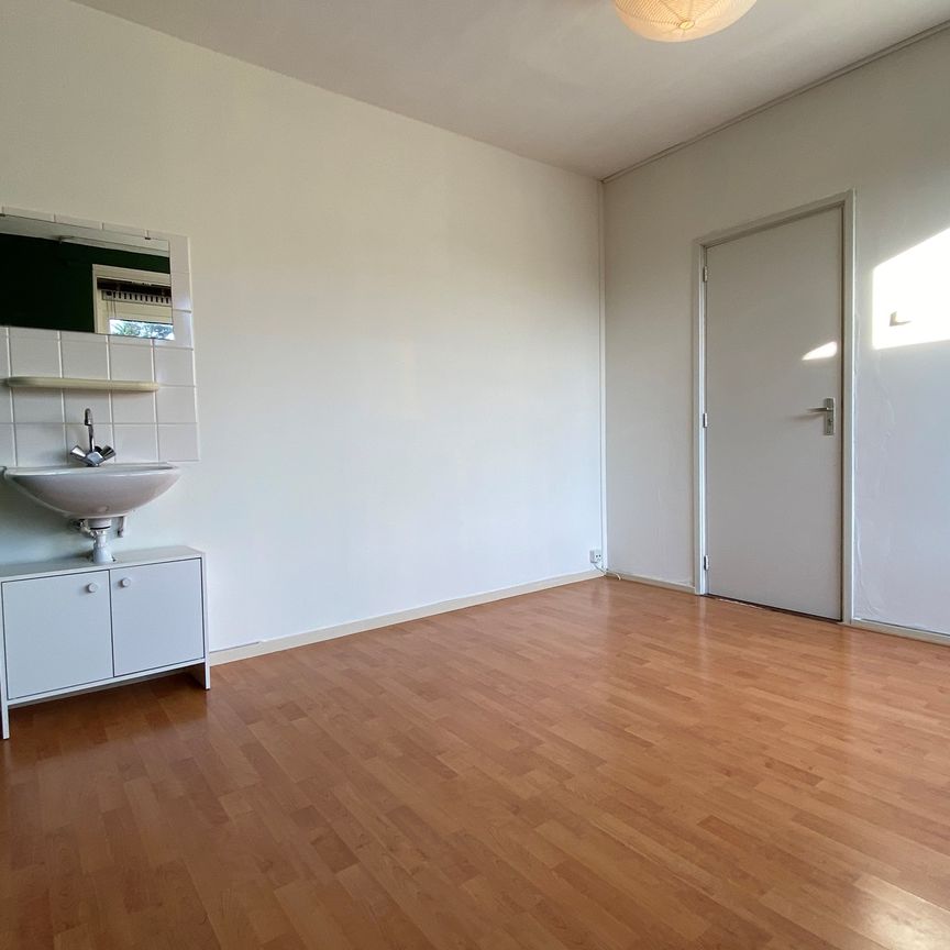 Siriusstraat 10, 9742 KW Groningen - Foto 1