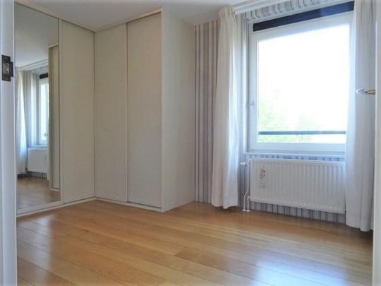 Te huur: Appartement Walter Kollolaan in Utrecht - Foto 1
