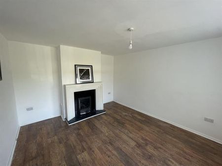 Ingleton Road, Stockton-On-Tees - Photo 2