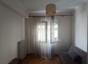 Διαμέρισμα για ενοικίαση - Πάτρα, - Photo 2