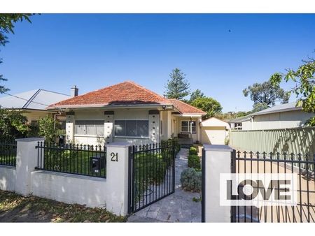 21 Fellowes Street, Merewether, NSW, 2291 - Photo 2