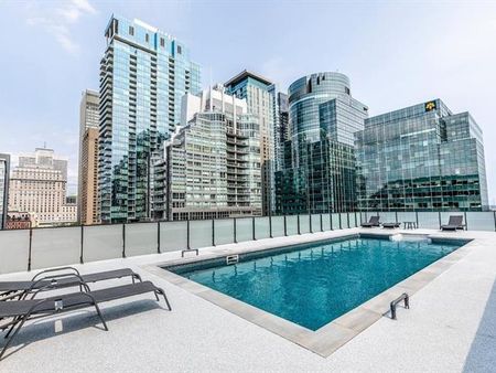 1182 Rue Crescent - Photo 4