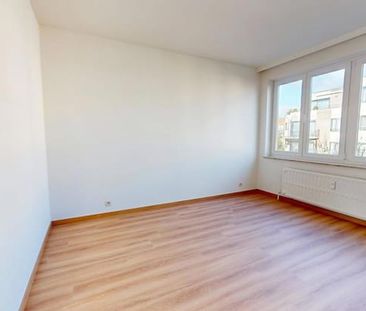 Appartement te huur - Photo 2