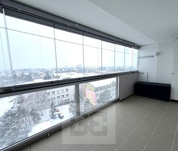 Pronájem bytu 2+kk 56 m² - Photo 3