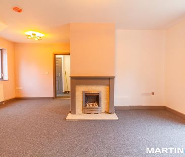 3 bedroom end of terrace house to rent - Photo 6