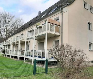 Freiherr-vom-Stein-Straße 21, 45473 Mülheim - Foto 1