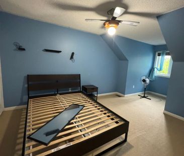 For Lease - 72 ROWLAND Street, Brampton, Ontario - Photo 5