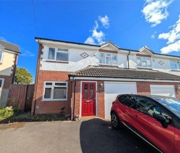 Westlands Close, Neston - Photo 2