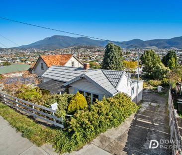 36 wattle ave, lutana tas 7009 - Photo 6