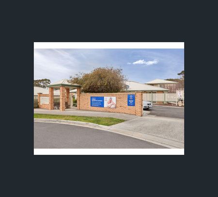 35 Landsborough Ave, Launceston, Tas 7250 - Photo 2