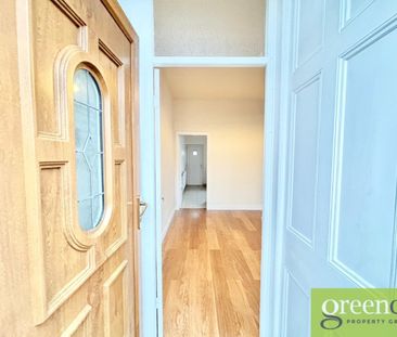 Boarshaw Road, Middleton, Rochdale, M24 - Photo 6