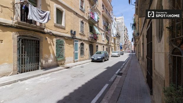 barcelona, Catalonia 08003 - Photo 1