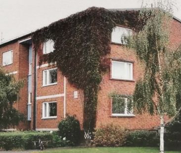 Stationsgatan, Lessebo - Photo 4