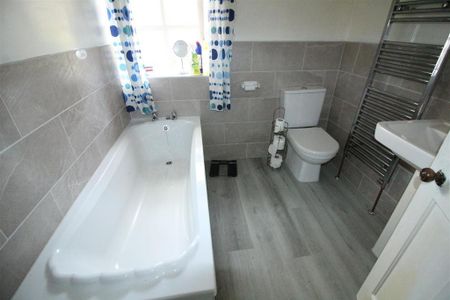 1 bedroom house to rent - Photo 5