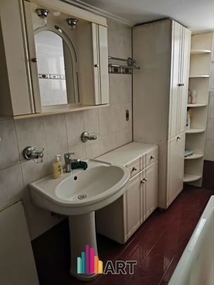 Διαμέρισμα για ενοικίαση Μάδυτος (Νέα Φιλαδέλφεια) - Φωτογραφία 1