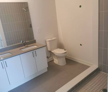 For Lease - 1650 Victoria Park Avenue Unit# A206, Toronto, Ontario - Photo 3