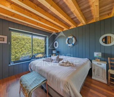 VILLA CARLOTTA - Prestations et vue exceptionnelles - Photo 1