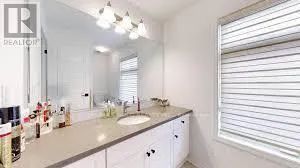 52 KEPPEL CIRCLE - Photo 5