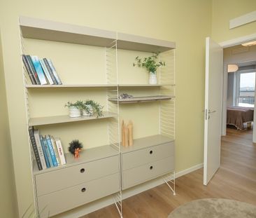 Klarup Søpark 60 - Foto 1