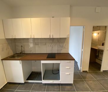 LOCATION APPARTEMENT T2 - 30 M² - 13004 Marseille - Photo 3